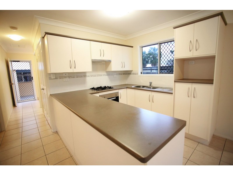 38A Golf Links Drive, Kirwan QLD 4817