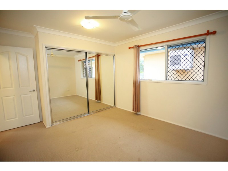 38A Golf Links Drive, Kirwan QLD 4817