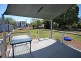 74 Ninth Avenue, Railway Estate QLD 4810