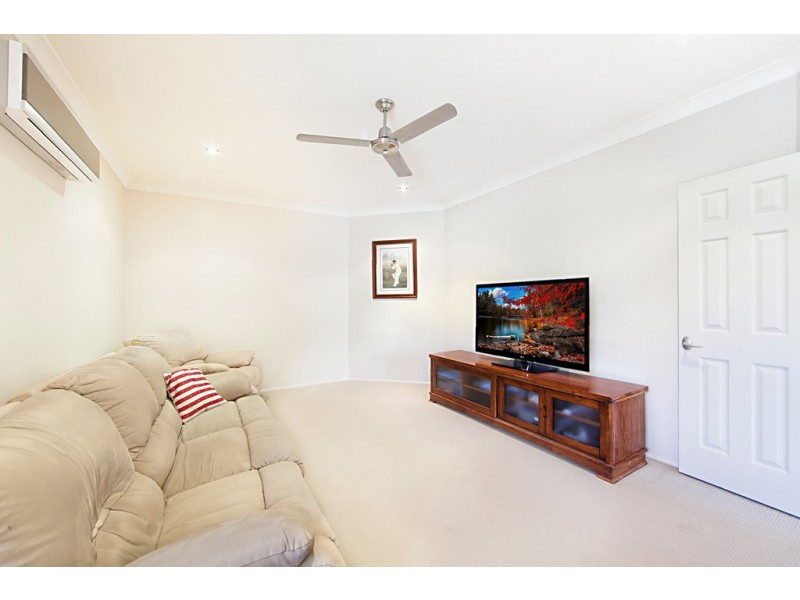 19 Colt Court, Kelso QLD 4815