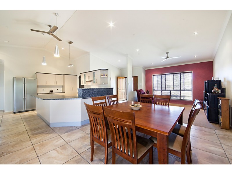 19 Colt Court, Kelso QLD 4815