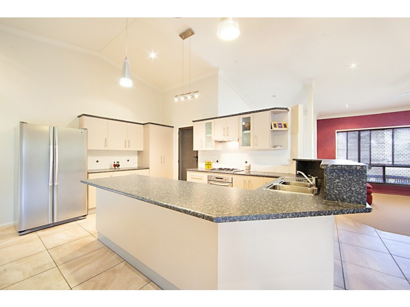 19 Colt Court, Kelso QLD 4815