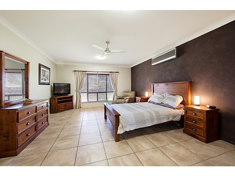 19 Colt Court, Kelso QLD 4815