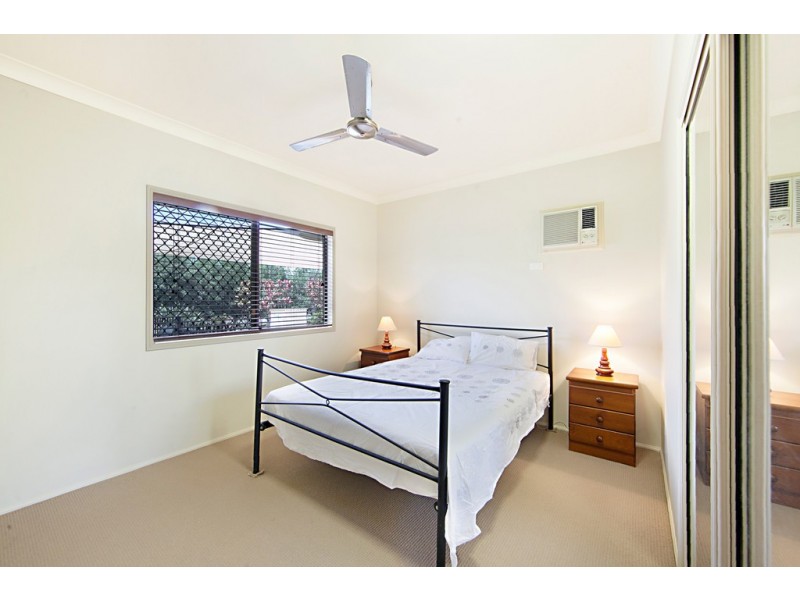 19 Colt Court, Kelso QLD 4815