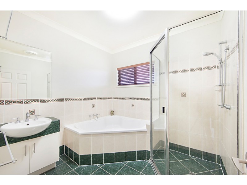 19 Colt Court, Kelso QLD 4815