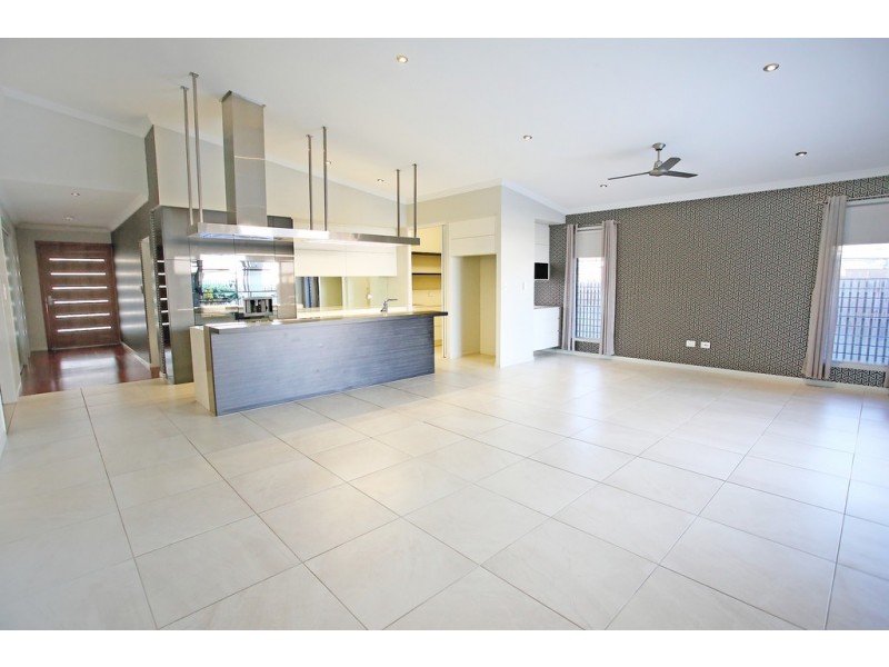 11 Sita Retreat, Burdell QLD 4818