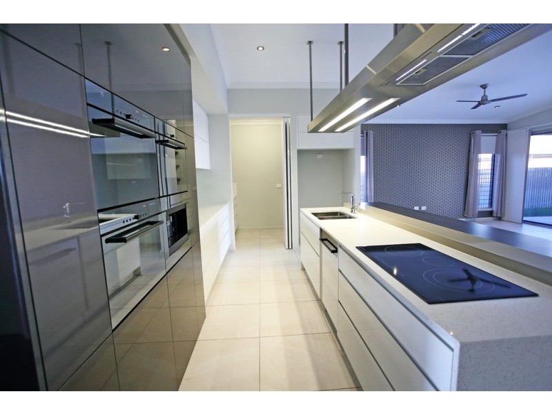 11 Sita Retreat, Burdell QLD 4818