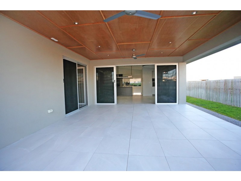 11 Sita Retreat, Burdell QLD 4818