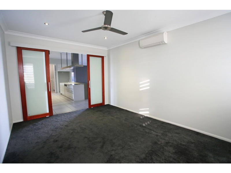 11 Sita Retreat, Burdell QLD 4818