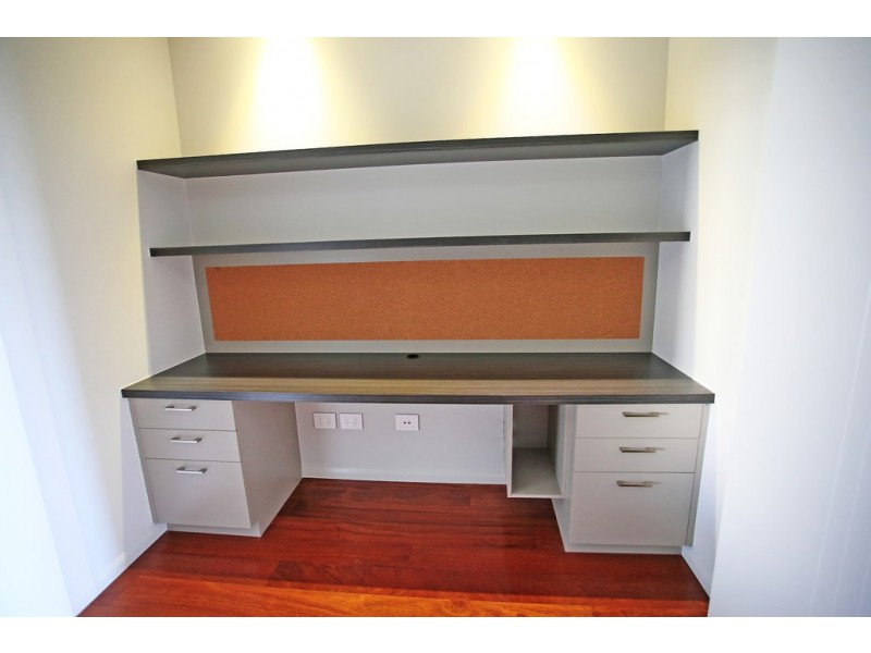 11 Sita Retreat, Burdell QLD 4818