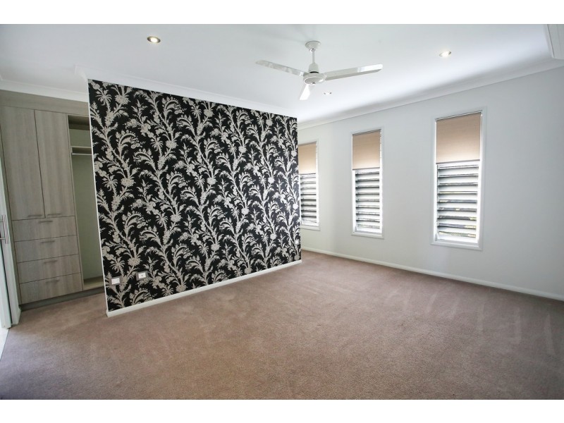 11 Sita Retreat, Burdell QLD 4818