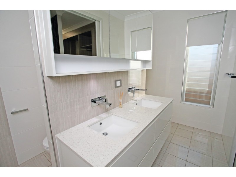 11 Sita Retreat, Burdell QLD 4818