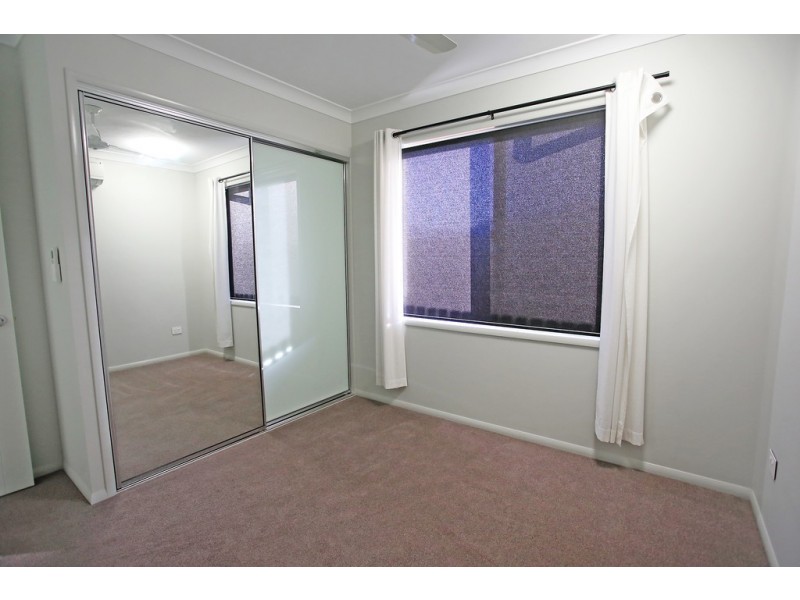 11 Sita Retreat, Burdell QLD 4818