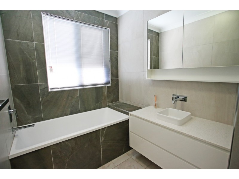 11 Sita Retreat, Burdell QLD 4818