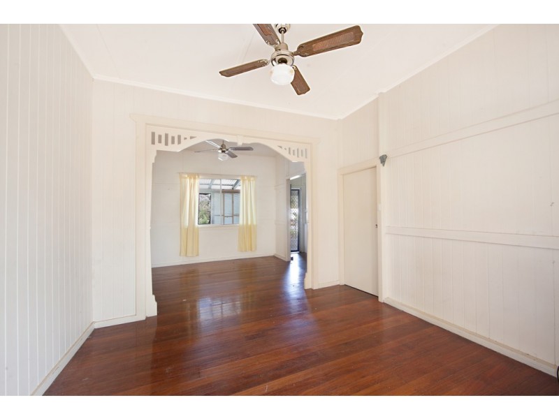 3 Churchill Street, Mundingburra QLD 4812