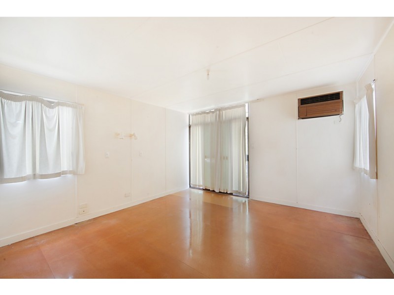 3 Churchill Street, Mundingburra QLD 4812