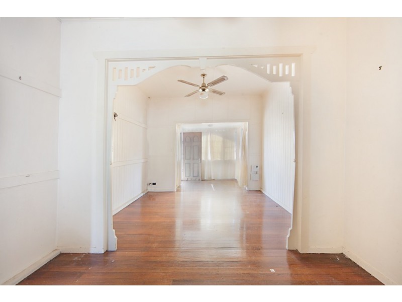 3 Churchill Street, Mundingburra QLD 4812