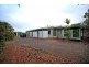 325 Forestry Road, Bluewater QLD 4818