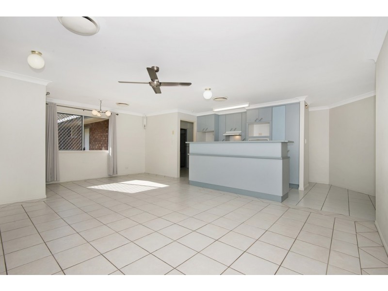 12 Oriole Court, Thuringowa Central QLD 4817