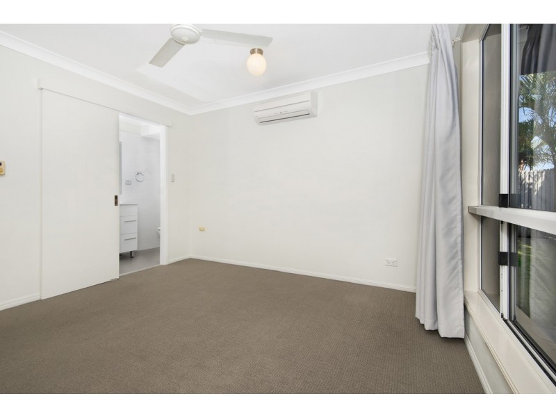 12 Oriole Court, Thuringowa Central QLD 4817