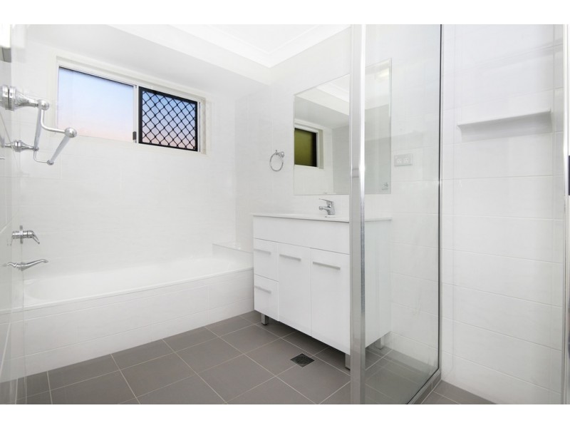 12 Oriole Court, Thuringowa Central QLD 4817