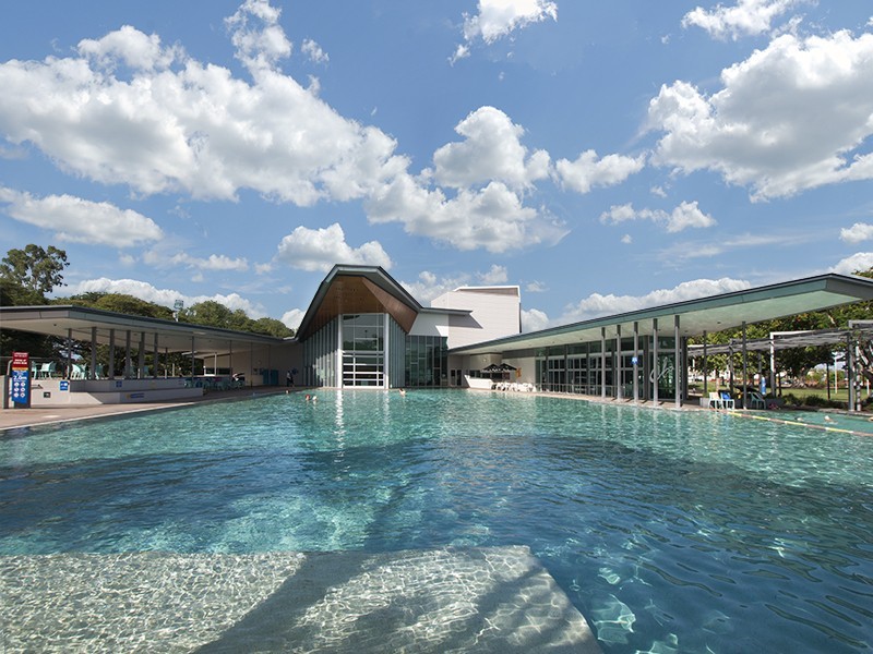 12 Oriole Court, Thuringowa Central QLD 4817