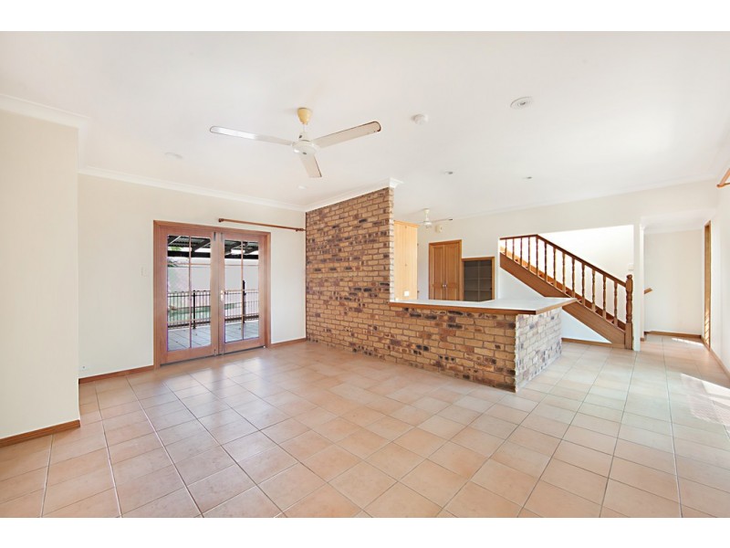 5 Tibouchina Street, Annandale QLD 4814