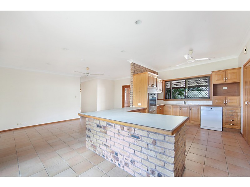 5 Tibouchina Street, Annandale QLD 4814