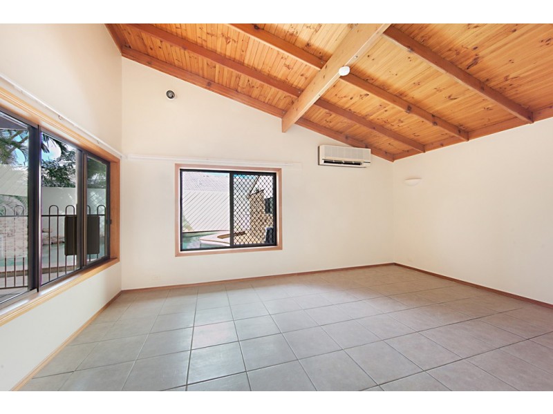 5 Tibouchina Street, Annandale QLD 4814