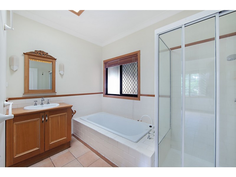 5 Tibouchina Street, Annandale QLD 4814