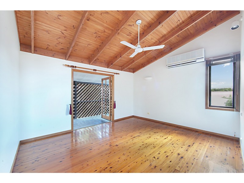 5 Tibouchina Street, Annandale QLD 4814