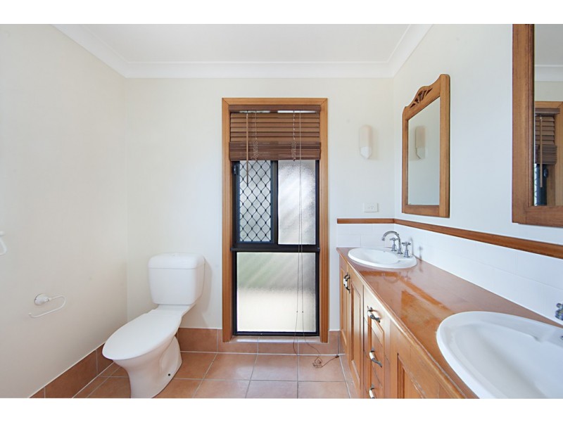 5 Tibouchina Street, Annandale QLD 4814