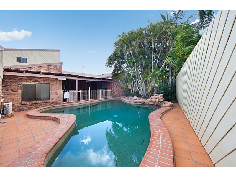 5 Tibouchina Street, Annandale QLD 4814