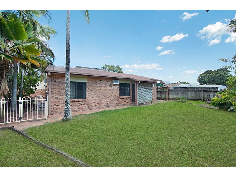 5 Tibouchina Street, Annandale QLD 4814