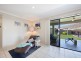 41 Ellsworth Drive, Mount Louisa QLD 4814