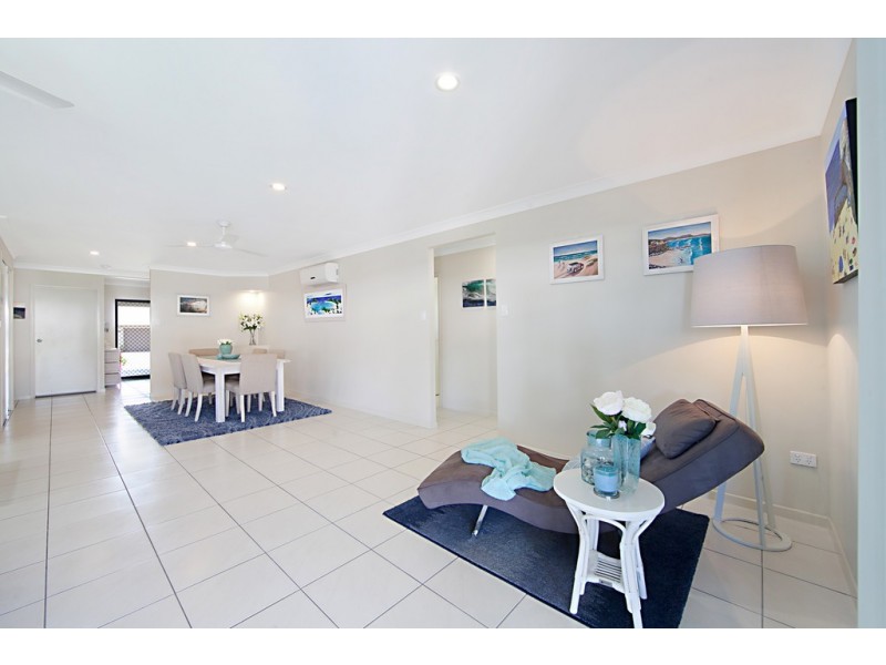 41 Ellsworth Drive, Mount Louisa QLD 4814