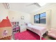 41 Ellsworth Drive, Mount Louisa QLD 4814