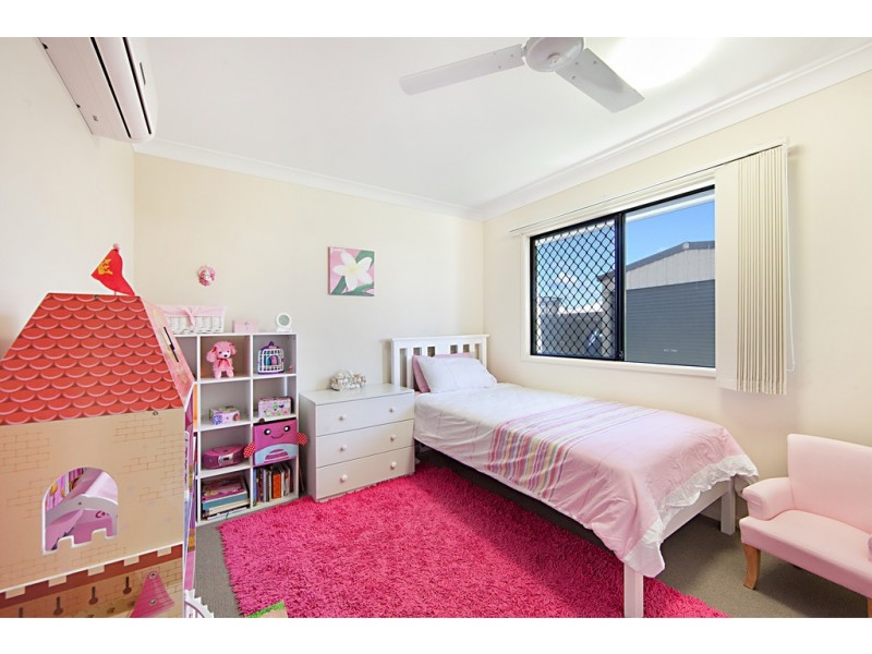 41 Ellsworth Drive, Mount Louisa QLD 4814