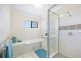 41 Ellsworth Drive, Mount Louisa QLD 4814