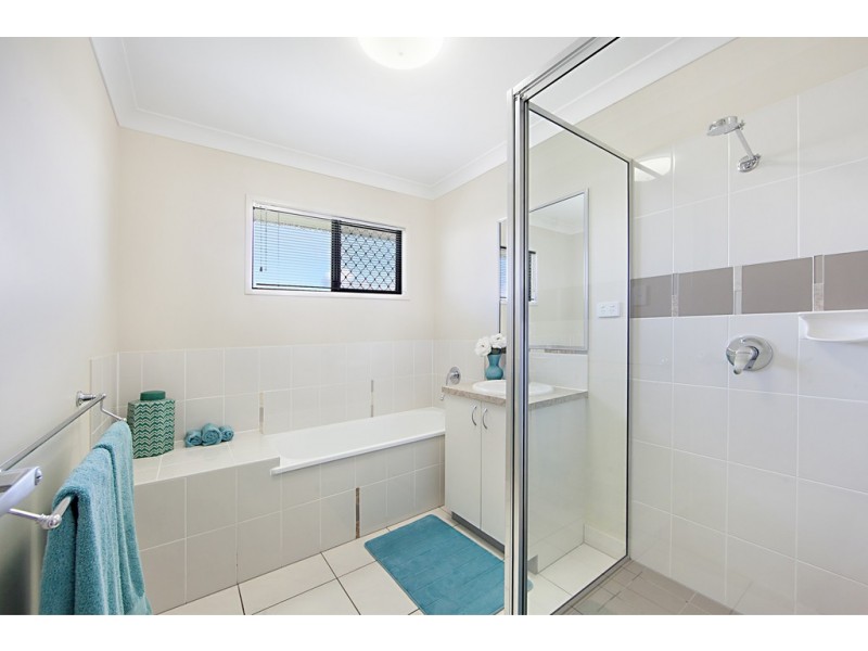 41 Ellsworth Drive, Mount Louisa QLD 4814