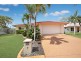 7 Tango Court, Kirwan QLD 4817