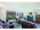 7 Tango Court, Kirwan QLD 4817