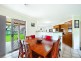 7 Tango Court, Kirwan QLD 4817