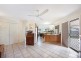 7 Tango Court, Kirwan QLD 4817