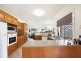 7 Tango Court, Kirwan QLD 4817
