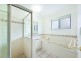7 Tango Court, Kirwan QLD 4817