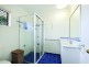 7 Tango Court, Kirwan QLD 4817