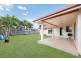 7 Tango Court, Kirwan QLD 4817