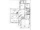 7 Tango Court, Kirwan QLD 4817 Floorplan