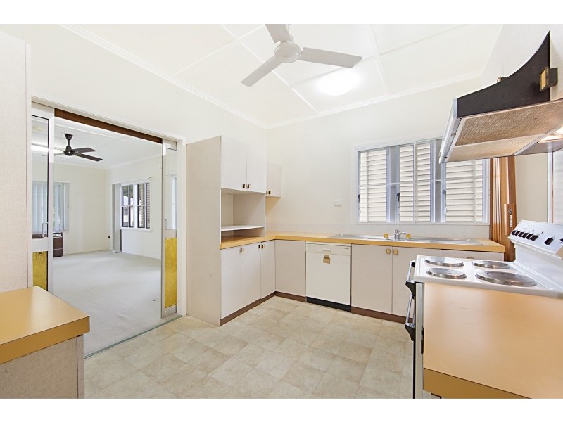 218 Howlett Street, Currajong QLD 4812